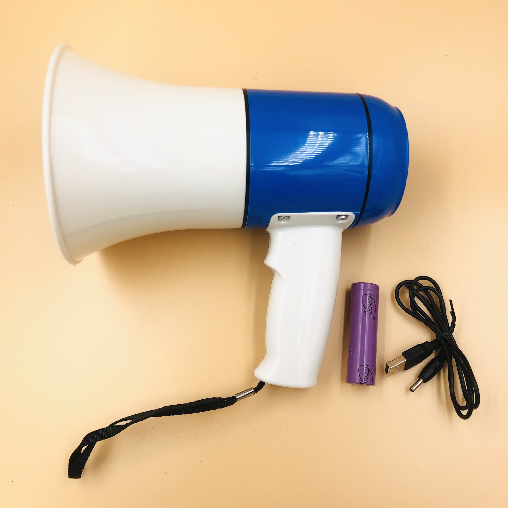 IMG_0209(20200121-021734)