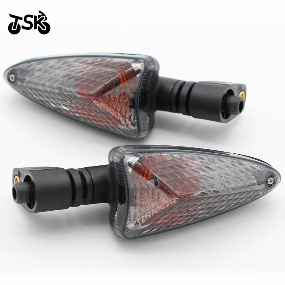 Подходит для мотоцикла BMW S1000RR S1000 R1200GS Waterbird F800, лампа указателя поворота