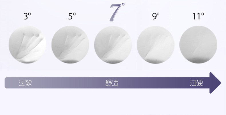 网格790_09.jpg