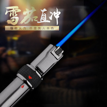 �а�ZB997���C͸��ֱ�_���c�����cϞ�Tú���������S��ֱ��