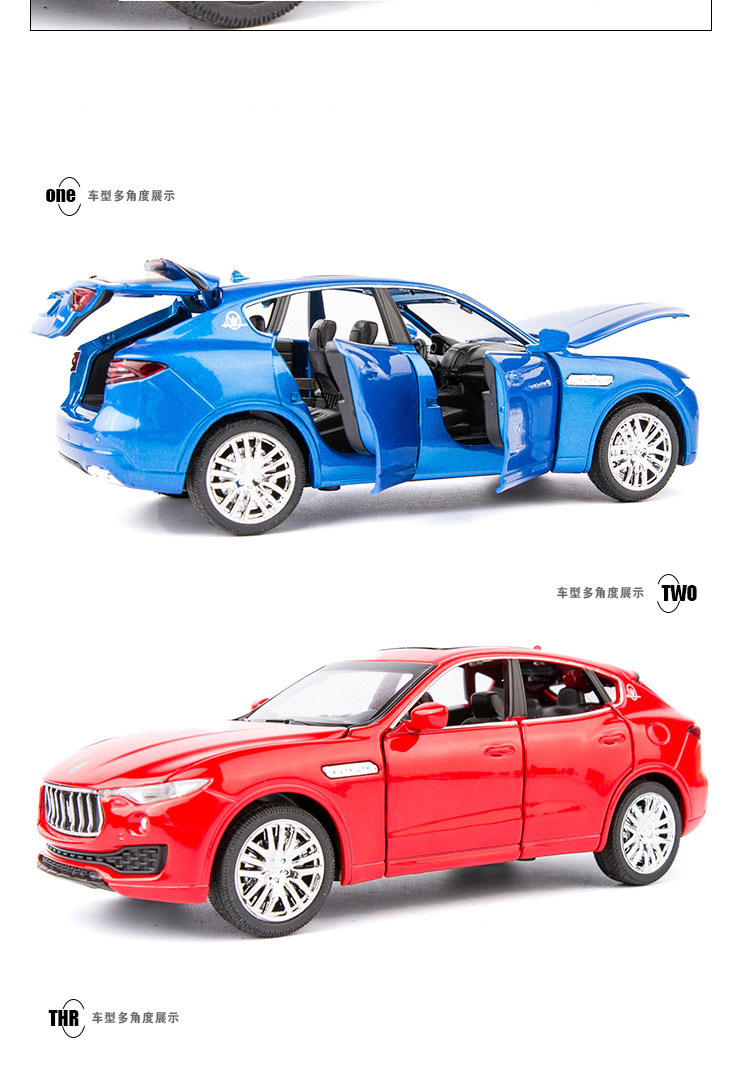 неопределенный