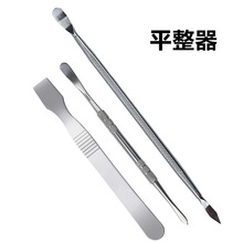 ��朾����� ���P䓂��Kƽ���� ��朾���� �ƷDIY�ֹ�������