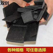 ��ɫƽ���܌����z�l�β���Ļ���l���늙��T���z�l�|�l��153m