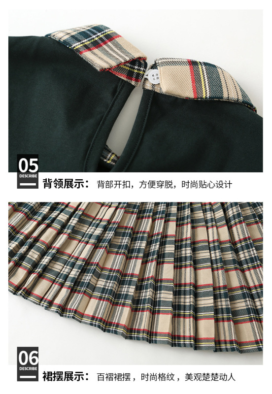https://www.toonies.cn1_22.jpg_800x800.jpg