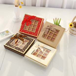 25���ɿ��������˹��Y���ɿ������b�Y�жYƷ���b�����l�羳���N