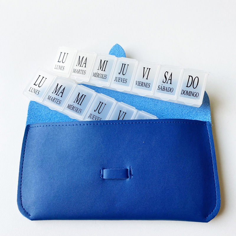 QQ图片20200317172748