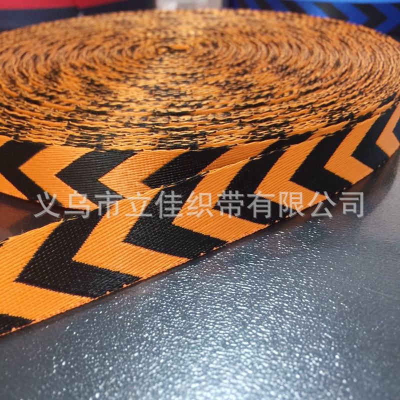 QQ图片20200505113710_副本