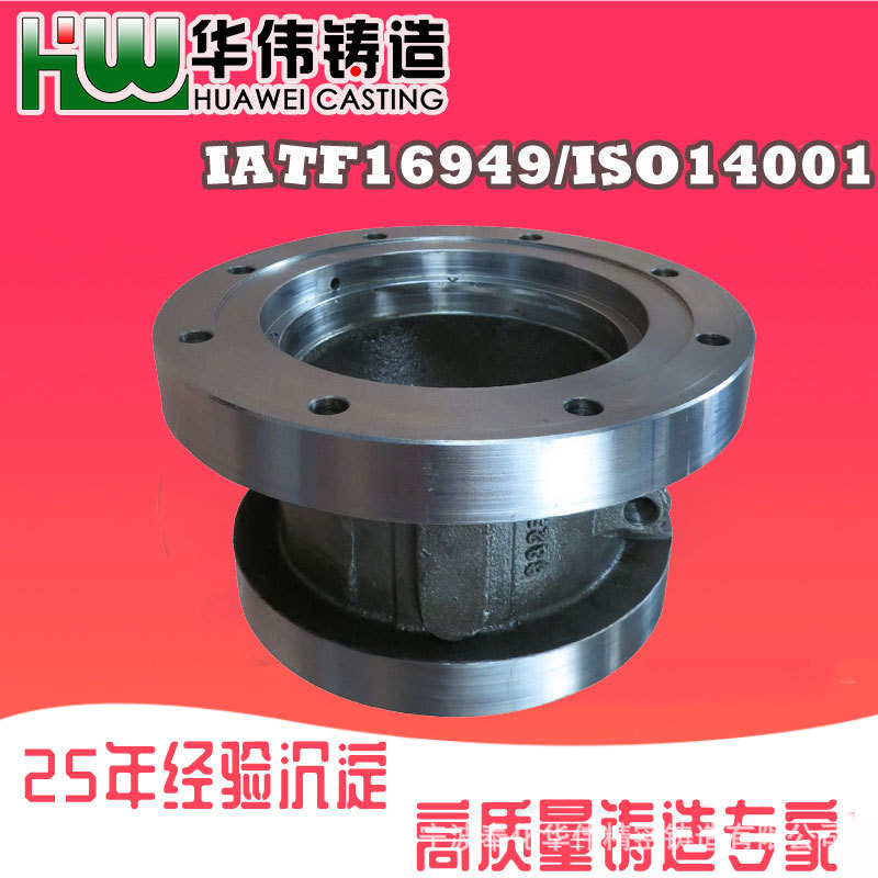 铸造加工 出口铸件 浙江铸造 宁波 铸钢