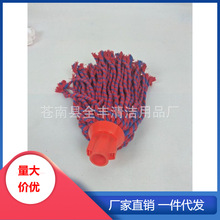 �޼��ϰ��^ ��ˮ�����ش��޾������^ �A�����ϵ����^