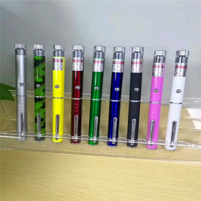 QQ图片20200701122513