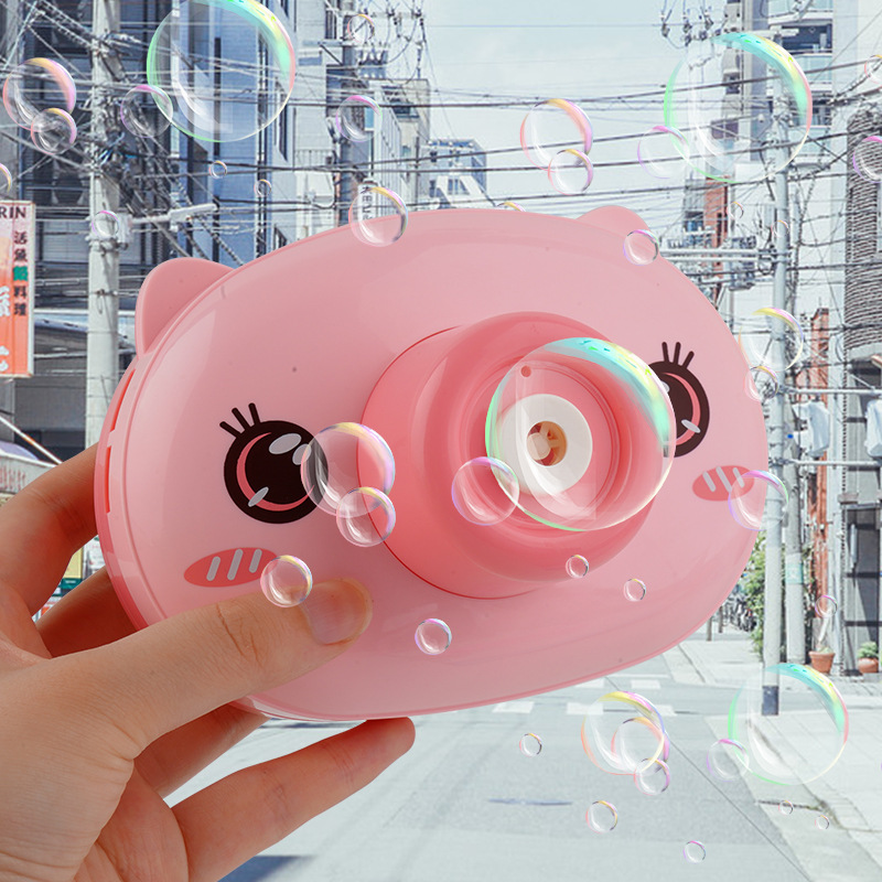 Kids' Camera