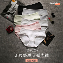 2022ݼyѝWރѝɫsѝŮʿŮ׃ѝ