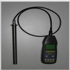 便携式原油含水检测仪配件   型号:HAD-SP1