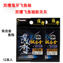 �w�~��������ۺڿ���⁺Ͻ��~�h���~�a�~�h���p�~�hɢ�b��ឝO��