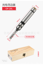 �o�ŷ��а� �߾��ȷ���I��늌�߅��CNC��늷��а�㊴������x