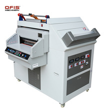 十四合一相册机 多功能相册一体机 影楼制作后期相册设备