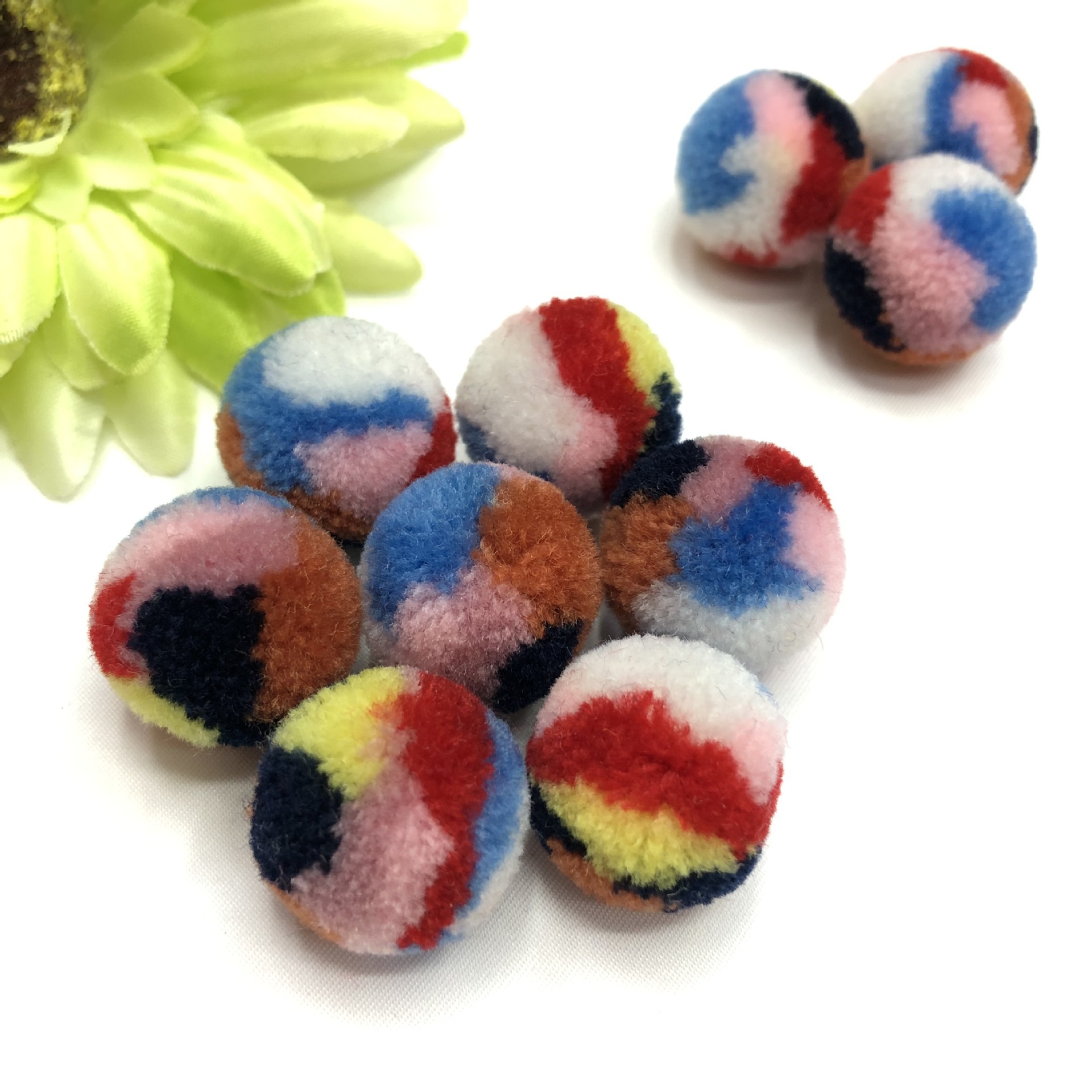 9621306714_1085406708