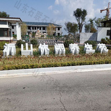 ʯSwֵܰlٹ·^֏VƑV[