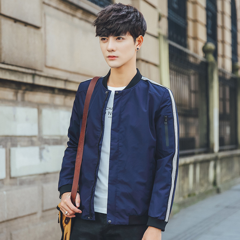 Veste pour homme - Ref 3443343 Image 7