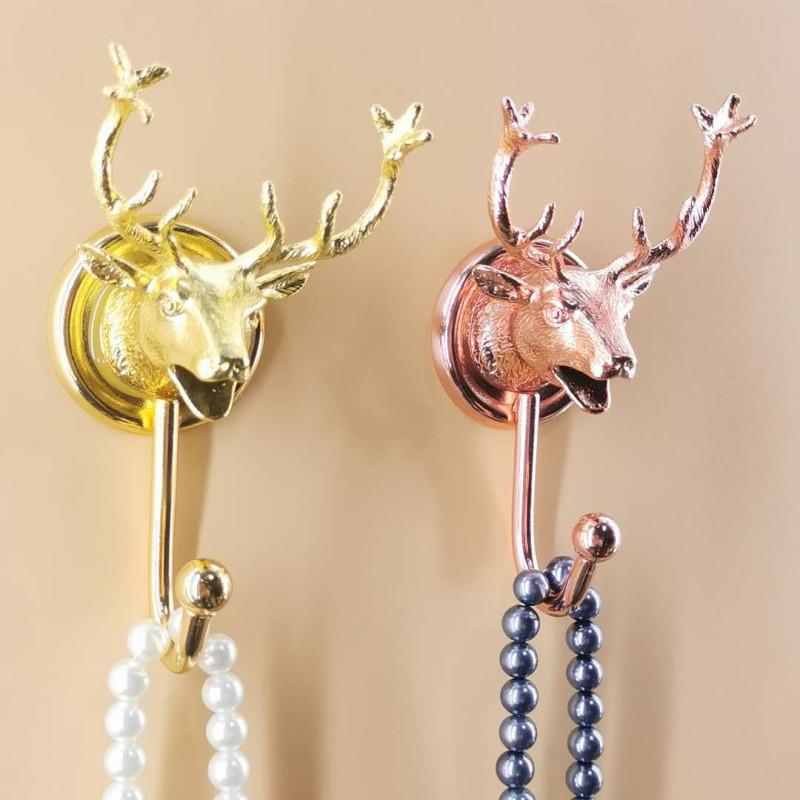 微信图片_20200917221135