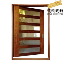 �Ͼ����S������������T����ľ�D�S�T��ʽ����T��ĸ���T