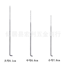 ��ë�ִ�������� ��ë�  DIY�ֹ�ᘚ���ë����� �� �� ��