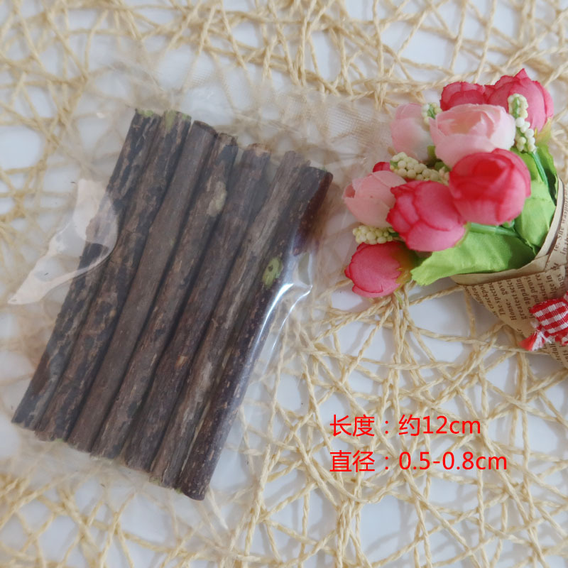 ee9e1546b08812a8167ff80e80a880