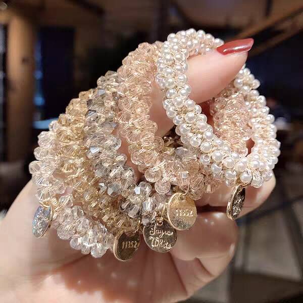 3BED6F59B281921D1C6A20139FCFB2