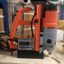 100RL-EWALFRA荴 荿ȡо