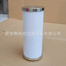 ����©�����M�ͿڞVо 0160D020BN/HC 0160D010BN/HC ���S����