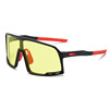 Street sunglasses suitable for men and women, glasses for cycling, bike, wholesale