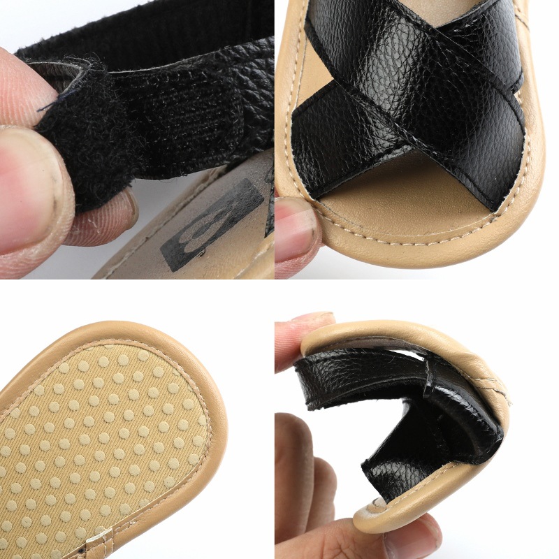 H-9607黑色细节图 (800x800).jpg