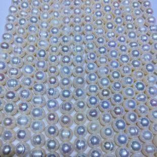 9-10mm��ˮ������A�Ƀ����ݼy���Ʒ������ �S��ֱ�N