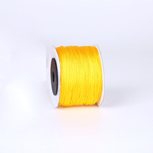 �񾀼t�K������ʾ����龀�K�o������Ů�Ї��Y����朾����K��