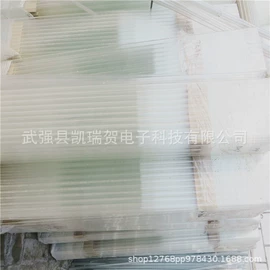 温湿度计;玻璃制品;浓度计