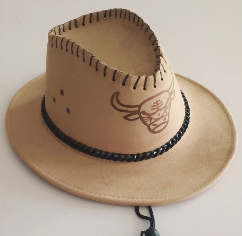 QQ图片20200820163230_看图王