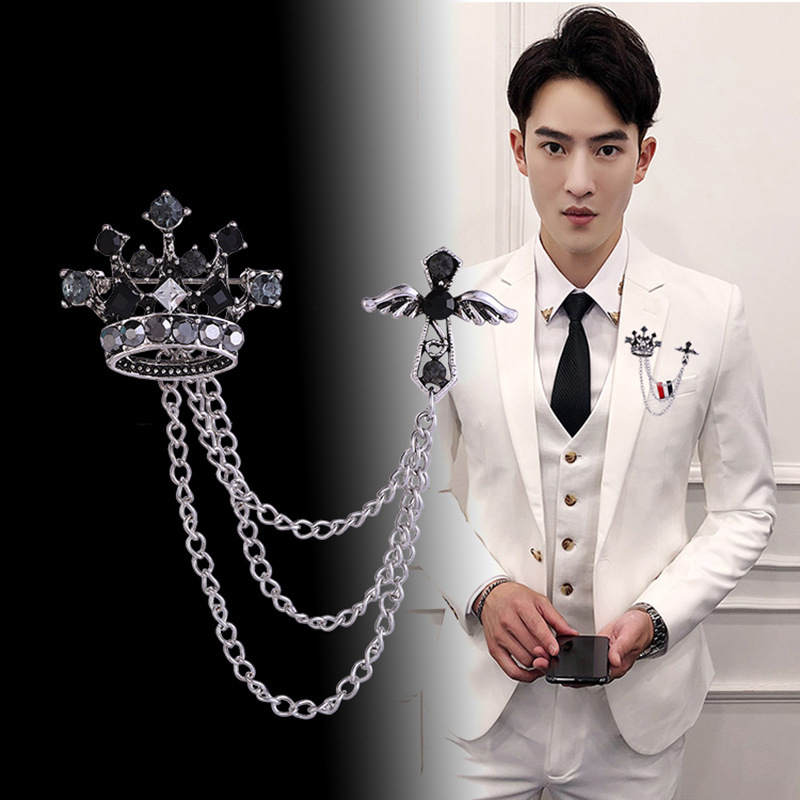 Reprehenderit qui in ea