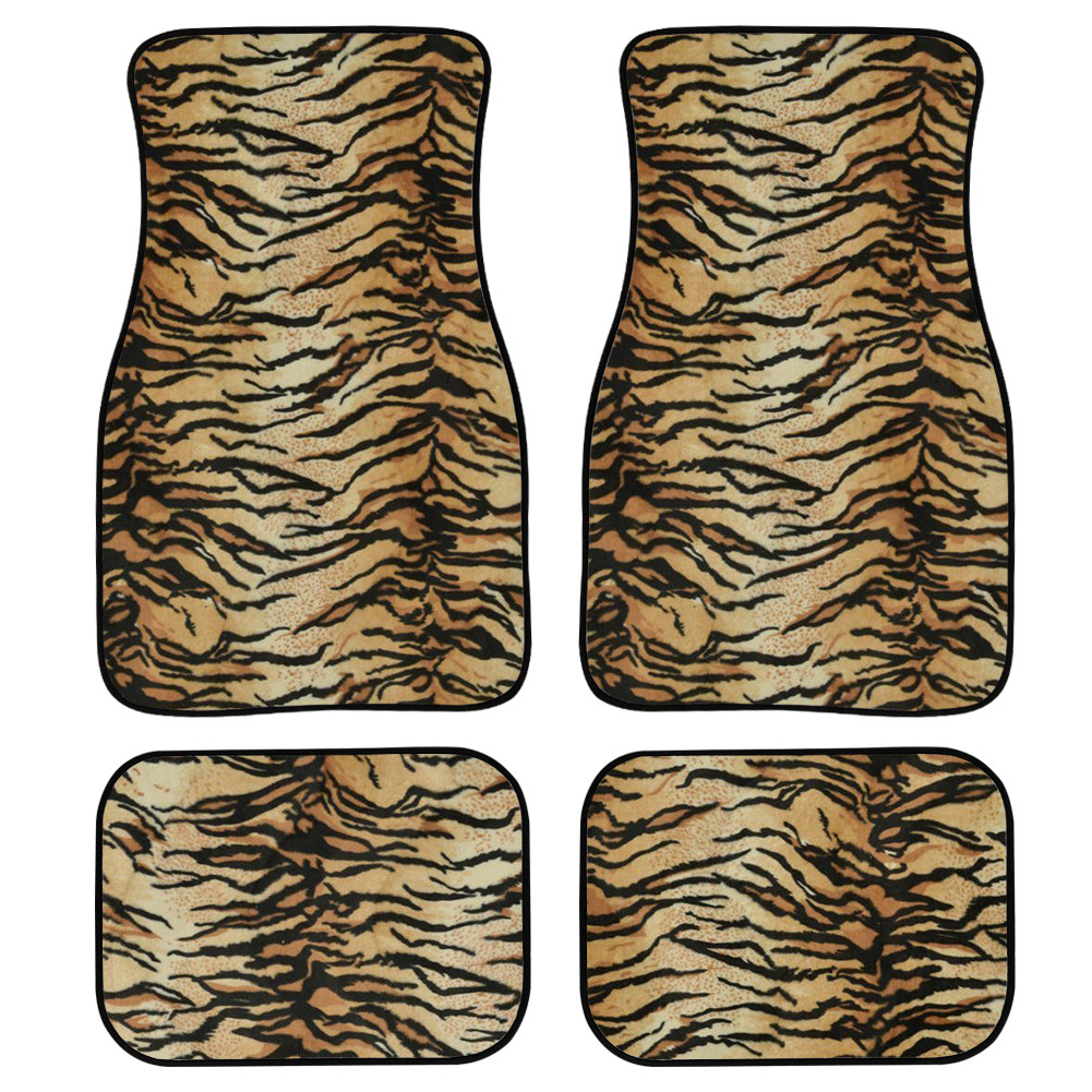 doormat
