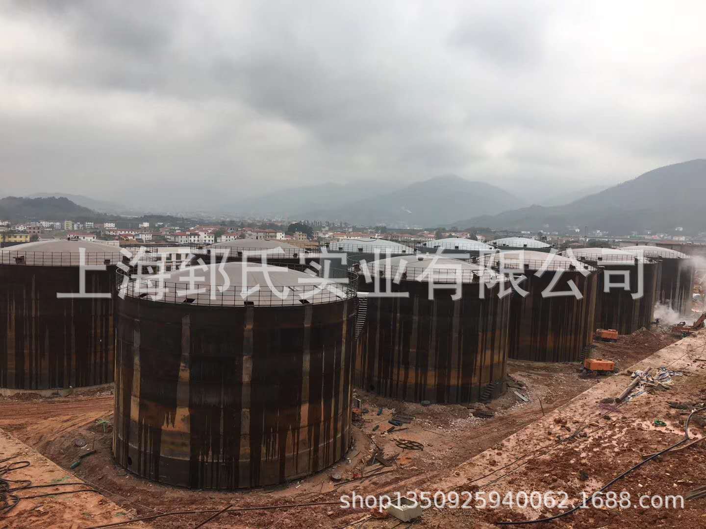 7febe3902fb9024bfe455b7edd36c8