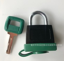 �m���LASER ���i 11039228 �m����֠��ֹ��̙Cе