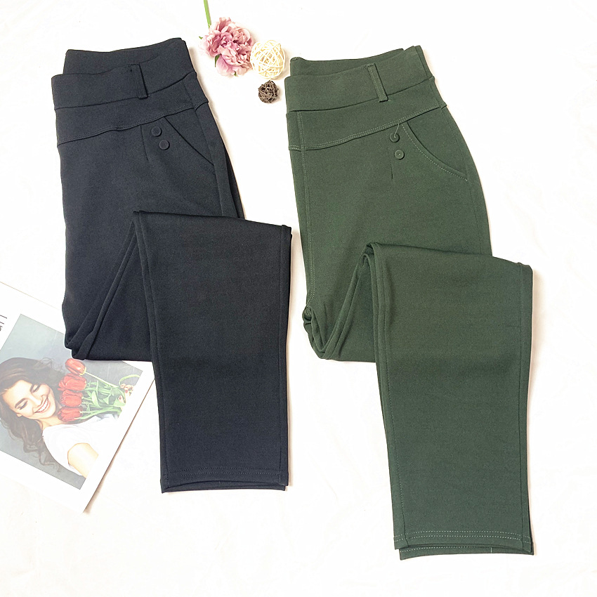 443527DA42F6DF5566FED3423FD1AE