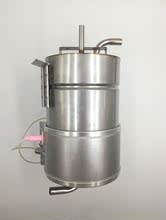 激光焊飲水機熱罐 供應越南市場 成套飲水機熱罐組件