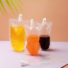 ����� ��֭�ɘ���ϴ� Һ�w���b�� ͸�������ܷ�� �����ʳƷ��