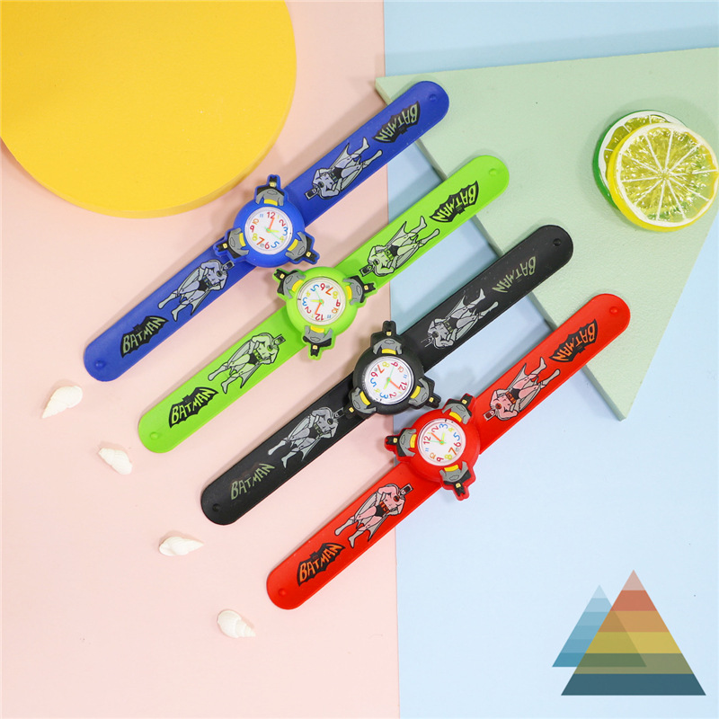 2020-10-10 162040.jpg