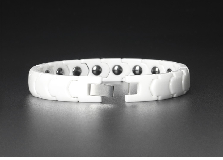 Elegant Bracelet