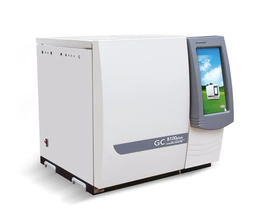 其他分析仪器;气相色谱仪;足底理疗