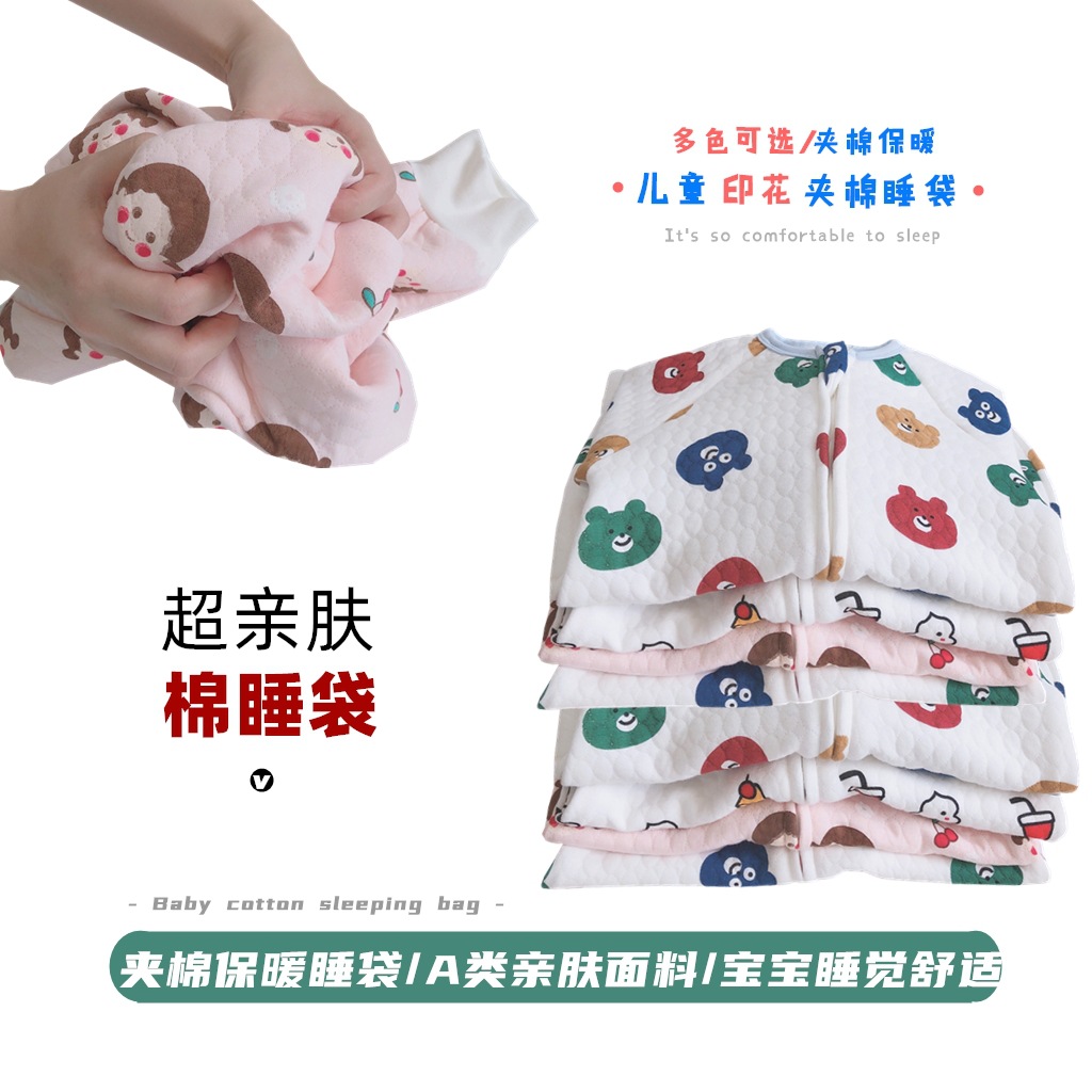 QQ图片20200918152040_副本_副本