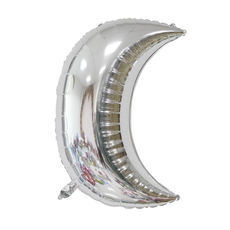 32寸月亮银色_副本