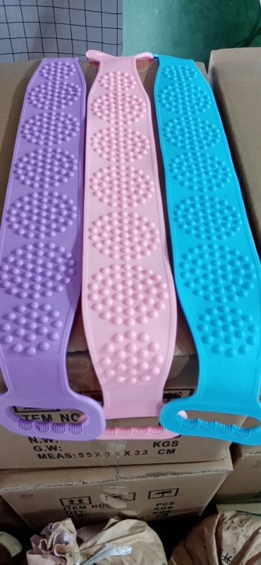 mmexport1583634925372