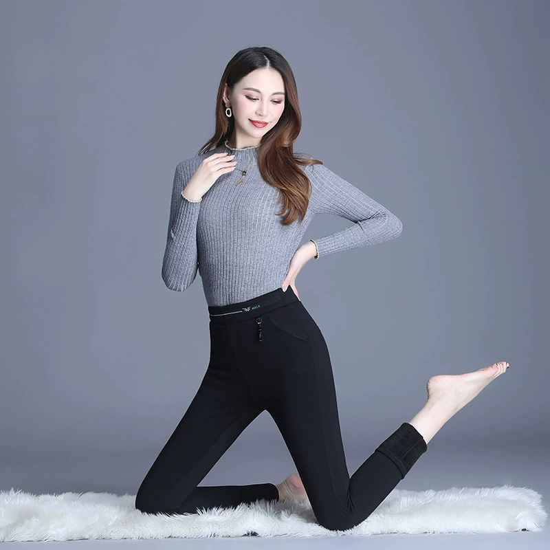 Trousers for leisure, classic suit jacket, 2020